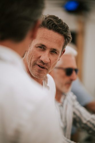 Coppa Heylen 2025 Full Album