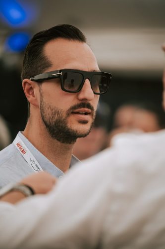 Coppa Heylen 2025 Full Album
