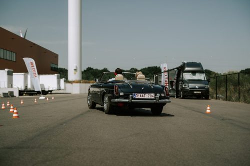 Coppa Heylen 2025 Full Album