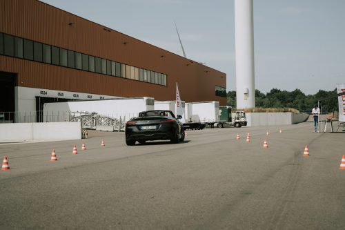 Coppa Heylen 2025 Full Album