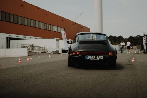 Coppa Heylen 2025 Full Album
