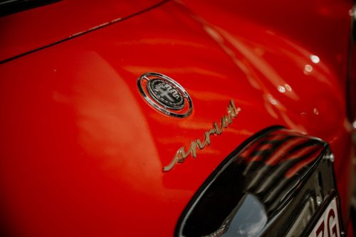 Coppa Heylen 2025 Full Album