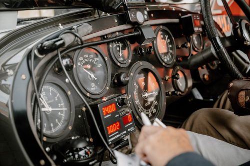Coppa Heylen 2025 Full Album