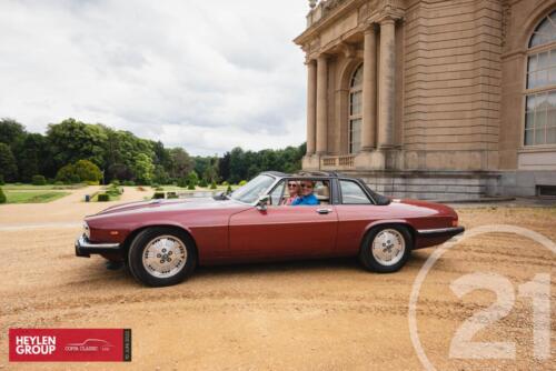 Willem-Jan-Van-Amersfoort