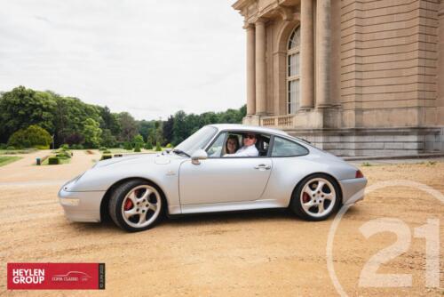 Wim-Heylen- -Ann-De-Krock