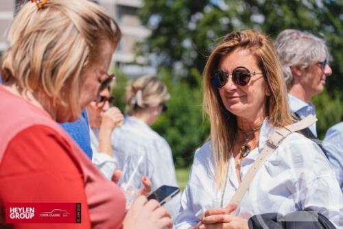 coppa-classic-2022-A7SIII-32