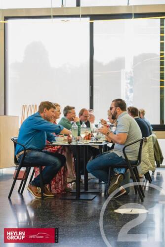 coppa-classic-2022-A7SIII-37