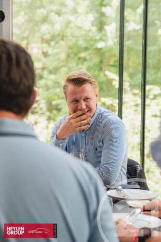 coppa-classic-2022-A7SIII-38