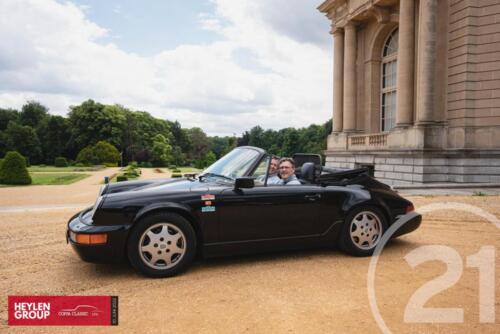 coppa-classic-2022-A7SIII-55