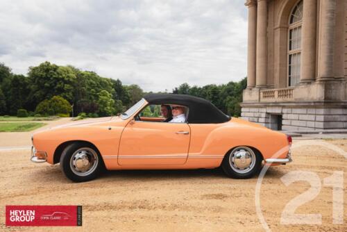 coppa-classic-2022-A7SIII-86